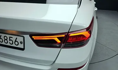 Kia K5 2019, 244275 км, за 7400000 KRW - фото 23