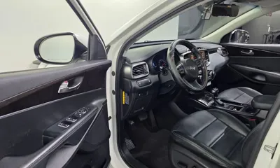 Kia Sorento 2016, 176619 км, за 9900000 KRW - фото 10