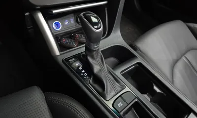 Hyundai Sonata 2017, 49560 км, за 13900000 KRW - фото 9