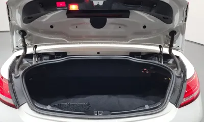 Mercedes-Benz C-Class 2018, 88986 км, за 23490000 KRW - фото 20