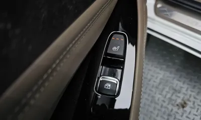Kia K8 2023, 54091 км, за 27900000 KRW - фото 30