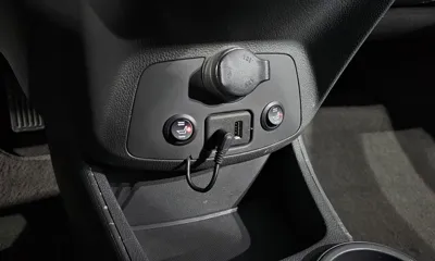 ChevroletGMDaewoo Spark 2014, 131535 км, за 2950000 KRW - фото 19