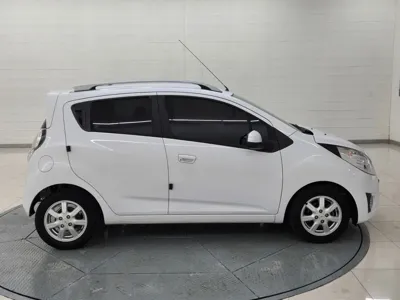 ChevroletGMDaewoo Spark 2012, 36045 км, за 2990000 KRW - фото 7