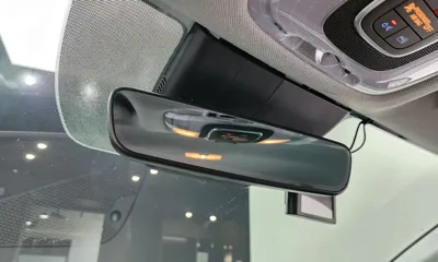 Hyundai Avante 2023, 67745 км, за 17350000 KRW - фото 20