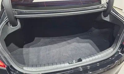 Hyundai Grandeur 2018, 62922 км, за 16500000 KRW - фото 20