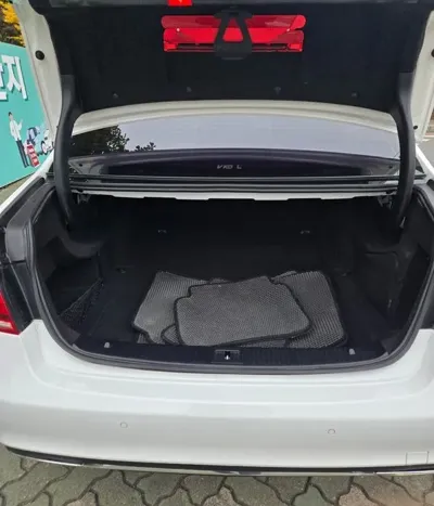 Mercedes-Benz E-Class 2016, 102832 км, за 9900000 KRW - фото 10