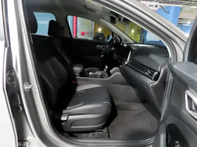 Kia Sportage 2022, 23975 км, за 23300000 KRW - фото 8