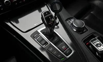 BMW 6-Series 2016, 143783 км, за 22500000 KRW - фото 9