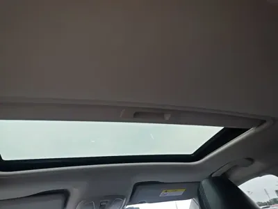 Peugeot 408 2018, 161800 км, за 30000 CNY - фото 18