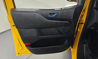 Hyundai Staria 2022, 29531 км, за 29900000 KRW - фото 24