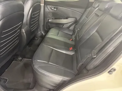 KG_Mobility_Ssangyong TIBOLI 2017, 109112 км, за 7990000 KRW - фото 12
