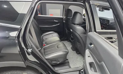 Hyundai Santafe 2020, 88550 км, за 17900000 KRW - фото 12