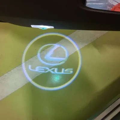 Lexus ES 2018, 81000 км, за 27500000 KRW - фото 12