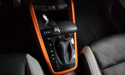 Kia Stonic 2019, 80187 км, за 11890000 KRW - фото 9