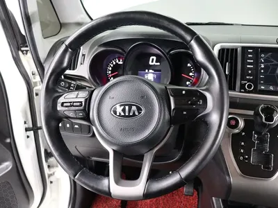 Kia Ray 2021, 40990 км, за 13990000 KRW - фото 6