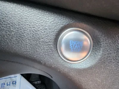 Hyundai Santafe 2019, 129663 км, за 15800000 KRW - фото 13