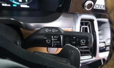 Kia Sorento 2022, 60050 км, за 31880000 KRW - фото 27