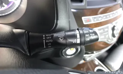 Infiniti QX60 2017, 114058 км, за 12500000 KRW - фото 29