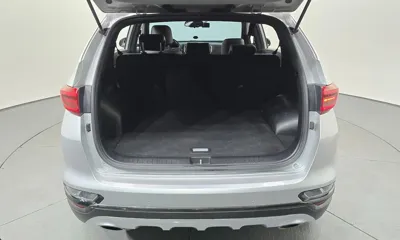 Kia Sportage 2019, 50474 км, за 16800000 KRW - фото 20