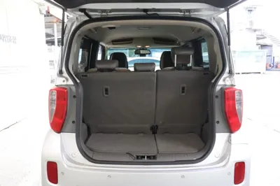 Kia Ray 2012, 183520 км, за 4600000 KRW - фото 19