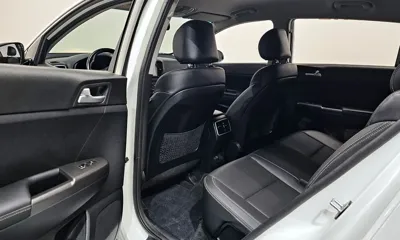 Kia Sportage 2018, 23892 км, за 13500000 KRW - фото 12