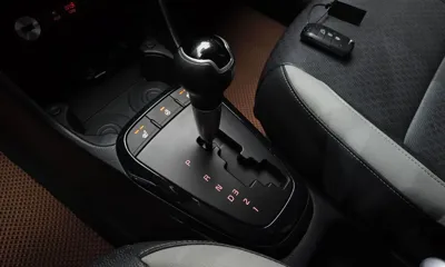 Kia Morning 2017, 82863 км, за 8300000 KRW - фото 9