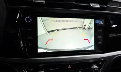 KG_Mobility_Ssangyong KORANDO 2019, 68643 км, за 11500000 KRW - фото 18