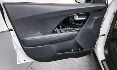 Kia Niro 2020, 140092 км, за 17700000 KRW - фото 24
