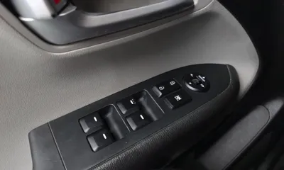 Kia Ray 2019, 67444 км, за 7900000 KRW - фото 19