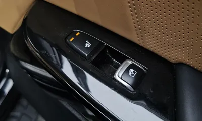 Kia Mohave 2021, 60712 км, за 31490000 KRW - фото 32
