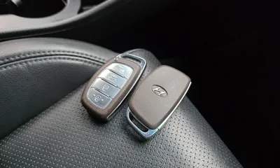 Hyundai Tucson 2019, 72107 км, за 15990000 KRW - фото 27