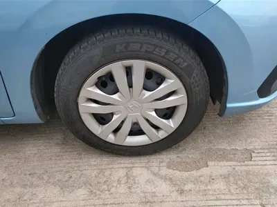 Honda Fit 2021, 99700 км, за 47000 CNY - фото 6