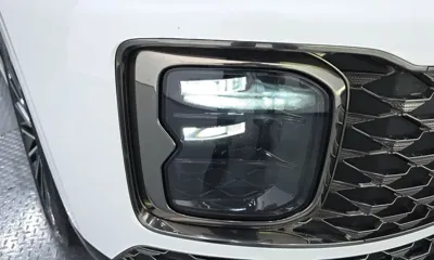 Hyundai Grandeur 2024, 32023 км, за 43800000 KRW - фото 22