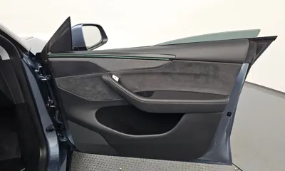 Tesla Model Y 2025, 17078 км, за 60300000 KRW - фото 24