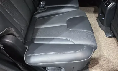 Hyundai Santafe 2021, 65727 км, за 20990000 KRW - фото 26