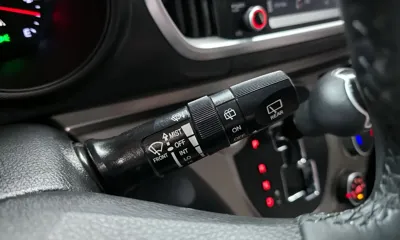 Kia Ray 2022, 47398 км, за 13700000 KRW - фото 31