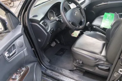 Kia Sportage 2013, 108800 км, за 26532.47 CNY - фото 16