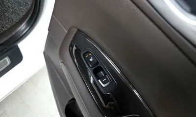 Kia K5 2019, 68731 км, за 15800000 KRW - фото 27