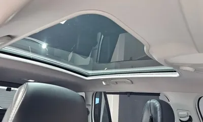 Citroen-DS C4 Picasso 2018, 81000 км, за 12500000 KRW - фото 19