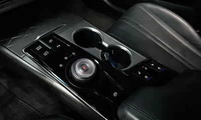 Kia K8 2022, 85088 км, за 21200000 KRW - фото 9