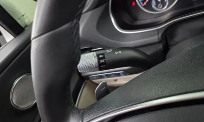 Genesis GV80 2020, 48813 км, за 41900000 KRW - фото 28