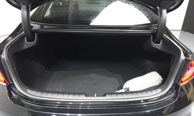 Hyundai Grandeur 2019, 58556 км, за 18490000 KRW - фото 20