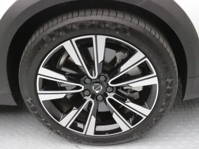 Volvo V60 2025, 1818 км, за 52000000 KRW - фото 6