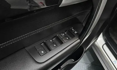 ChevroletGMDaewoo Captiva 2015, 87856 км, за 4490000 KRW - фото 28