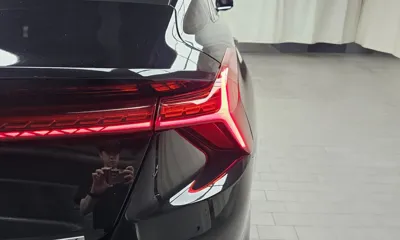 Kia K8 2023, 81270 км, за 24900000 KRW - фото 23