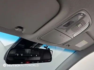 Kia Niro 2022, 33825 км, за 23450000 KRW - фото 18