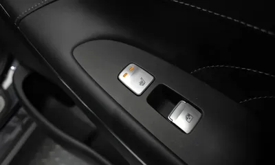 Hyundai Grandeur 2020, 42672 км, за 29800000 KRW - фото 30