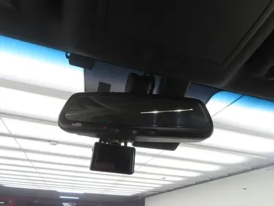 KG_Mobility_Ssangyong Rexton 2019, 126625 км, за 15500000 KRW - фото 12