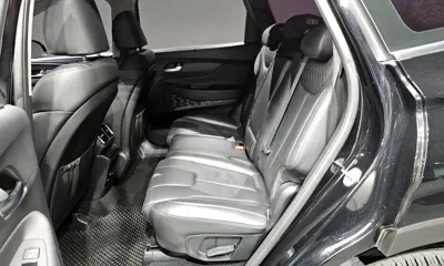 Hyundai Santafe 2019, 115959 км, за 17200000 KRW - фото 26