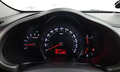Kia Sportage 2014, 172959 км, за 5500000 KRW - фото 8